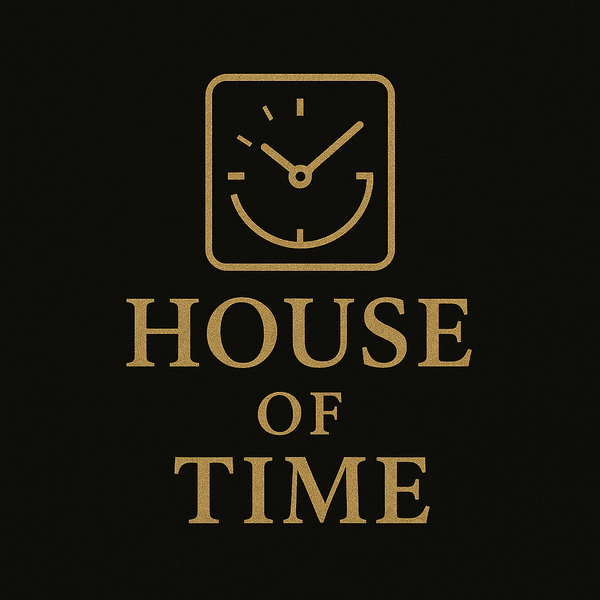 House of Time